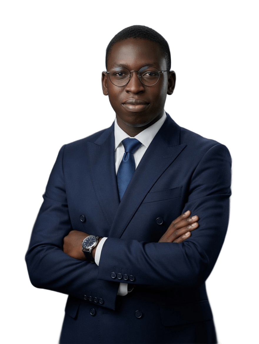 Samuel Emiola